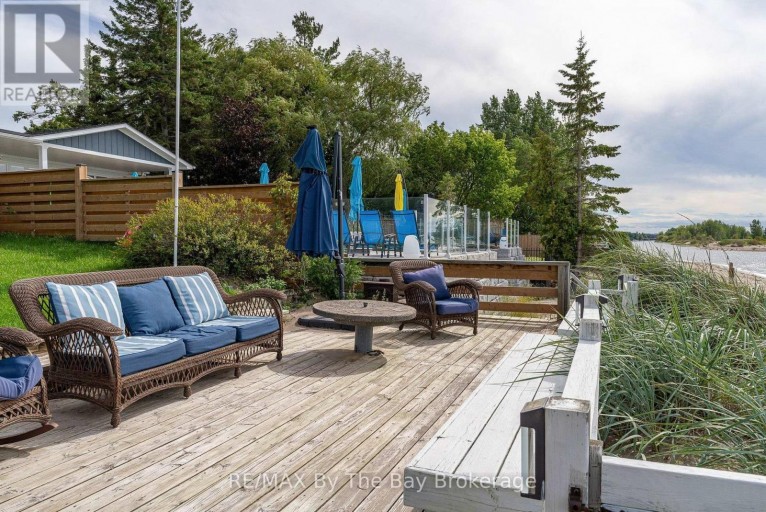 150 SANTOS LANE, Wasaga Beach, Ontario, L9Z2M1