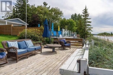 150 SANTOS LANE Wasaga Beach Ontario photo 48