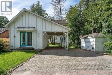 150 SANTOS LANE Wasaga Beach Ontario photo 6