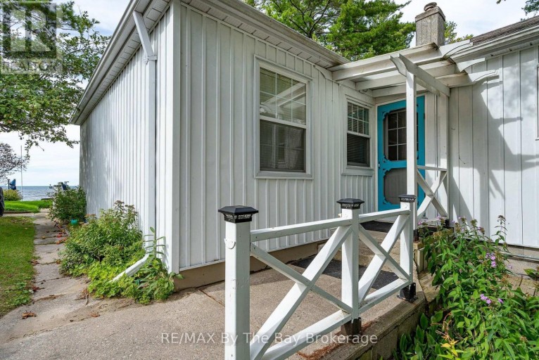 150 SANTOS LANE, Wasaga Beach, Ontario, L9Z2M1