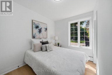 3 BLUEWATER AVENUE Toronto (Birchcliffe-Cliffside) Ontario photo 10