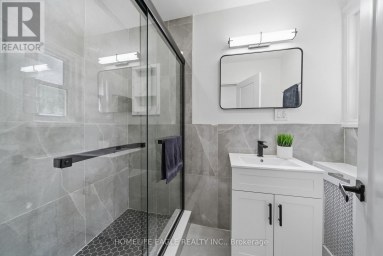 3 BLUEWATER AVENUE Toronto (Birchcliffe-Cliffside) Ontario photo 14