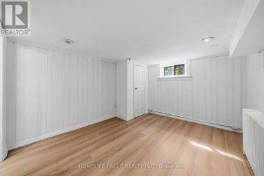 3 BLUEWATER AVENUE Toronto (Birchcliffe-Cliffside) Ontario photo 15