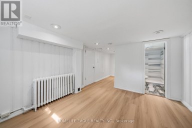 3 BLUEWATER AVENUE Toronto (Birchcliffe-Cliffside) Ontario photo 16