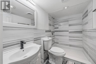 3 BLUEWATER AVENUE Toronto (Birchcliffe-Cliffside) Ontario photo 17
