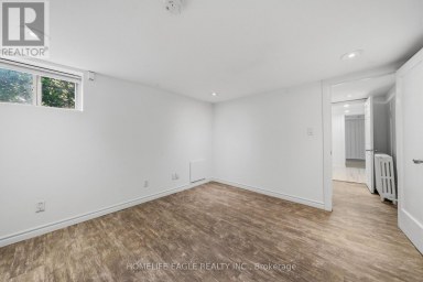 3 BLUEWATER AVENUE Toronto (Birchcliffe-Cliffside) Ontario photo 19