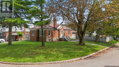 3 BLUEWATER AVENUE Toronto (Birchcliffe-Cliffside) Ontario photo 3