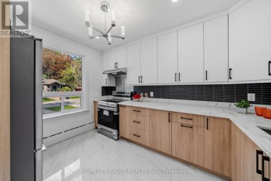 3 BLUEWATER AVENUE Toronto (Birchcliffe-Cliffside) Ontario photo 6