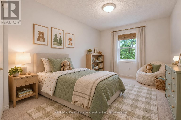 71 - 240 LONDON ROAD W, Guelph (Exhibition Park), Ontario, N1H8N8