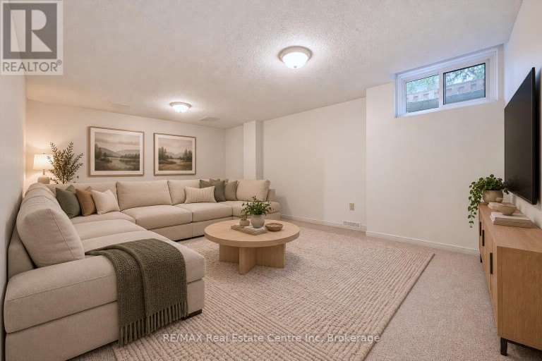 71 - 240 LONDON ROAD W, Guelph (Exhibition Park), Ontario, N1H8N8