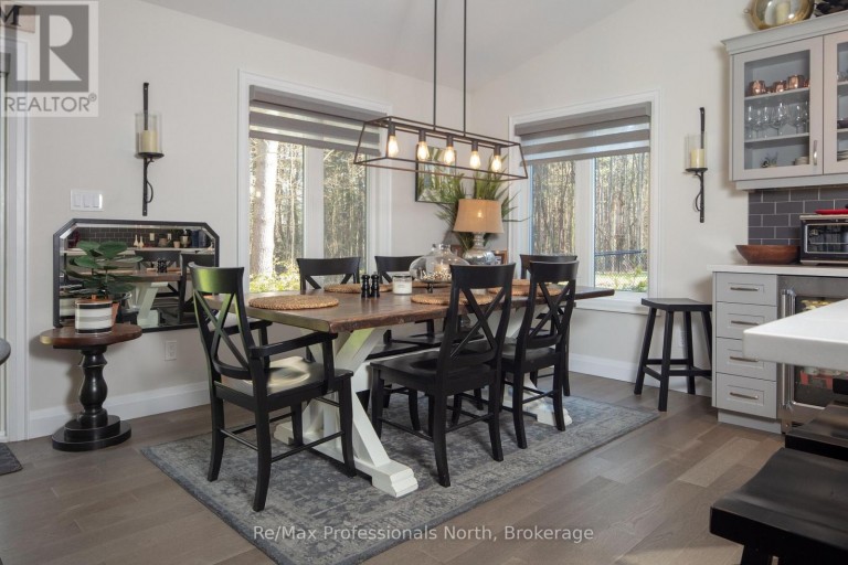 260 STEPHENSON 2 ROAD W, Huntsville (Stephenson), Ontario, P0B1M0