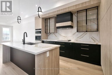 11 WATERVIEW LANE Blue Mountains Ontario photo 1