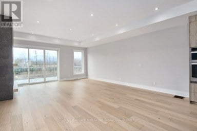 11 WATERVIEW LANE Blue Mountains Ontario photo 11