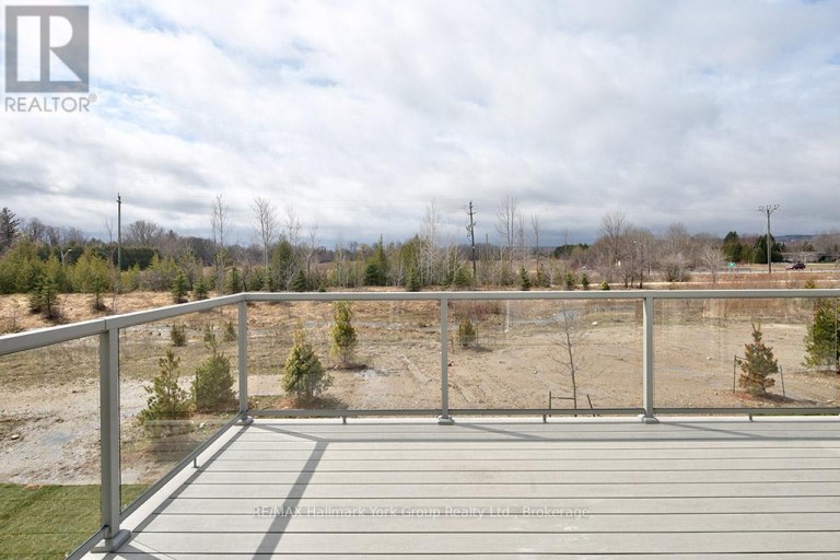 11 WATERVIEW LANE, Blue Mountains, Ontario, N0H2P0