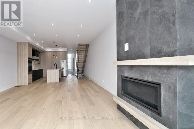 11 WATERVIEW LANE, Blue Mountains, Ontario, N0H2P0