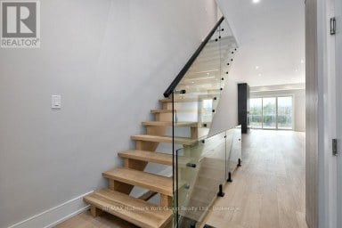 11 WATERVIEW LANE Blue Mountains Ontario photo 14