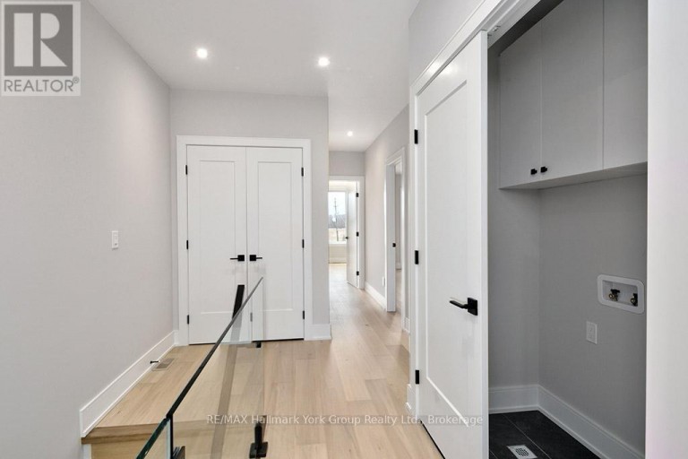 11 WATERVIEW LANE, Blue Mountains, Ontario, N0H2P0