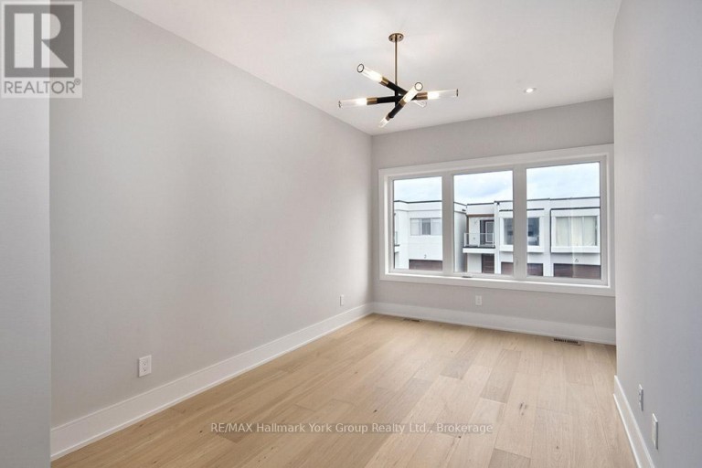 11 WATERVIEW LANE, Blue Mountains, Ontario, N0H2P0