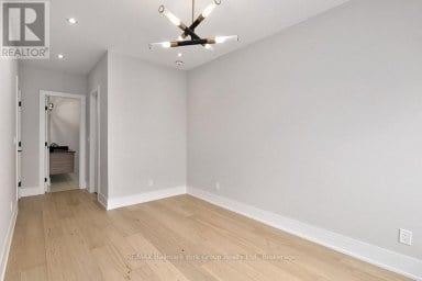 11 WATERVIEW LANE Blue Mountains Ontario photo 17