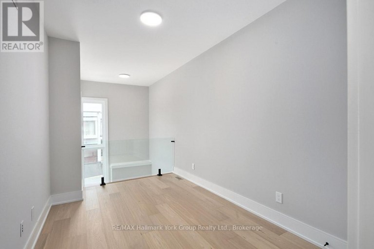 11 WATERVIEW LANE, Blue Mountains, Ontario, N0H2P0