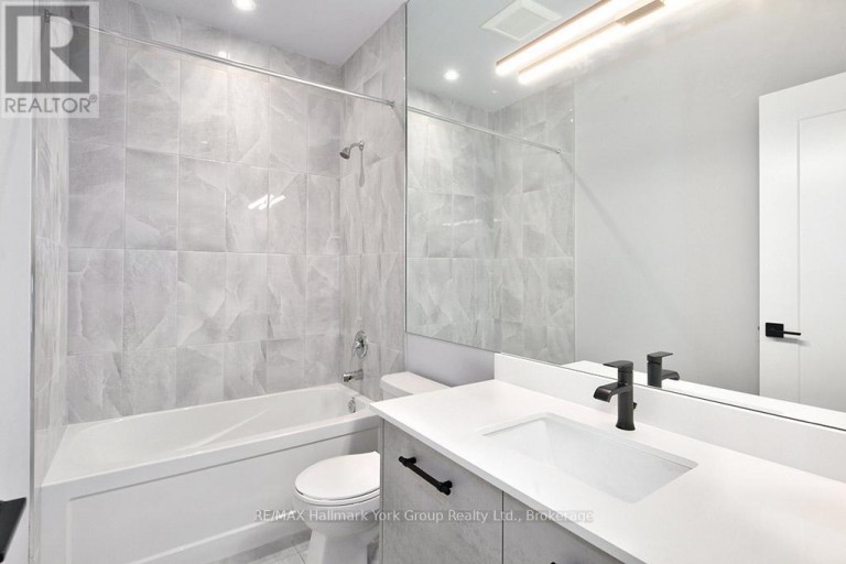 11 WATERVIEW LANE, Blue Mountains, Ontario, N0H2P0
