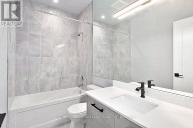 11 WATERVIEW LANE Blue Mountains Ontario photo 20