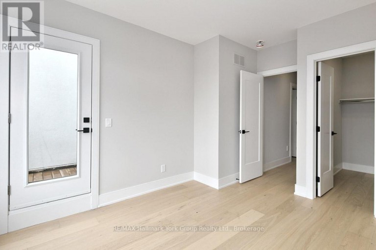 11 WATERVIEW LANE, Blue Mountains, Ontario, N0H2P0