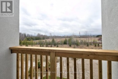 11 WATERVIEW LANE Blue Mountains Ontario photo 23