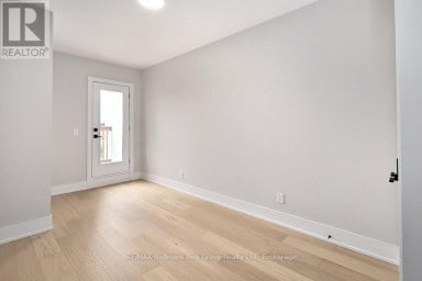 11 WATERVIEW LANE Blue Mountains Ontario photo 24