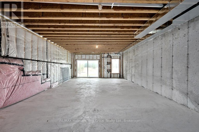 11 WATERVIEW LANE, Blue Mountains, Ontario, N0H2P0