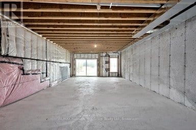 11 WATERVIEW LANE Blue Mountains Ontario photo 25