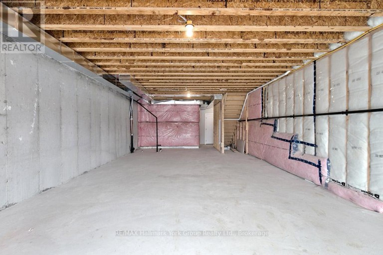 11 WATERVIEW LANE, Blue Mountains, Ontario, N0H2P0