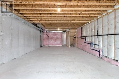 11 WATERVIEW LANE Blue Mountains Ontario photo 26
