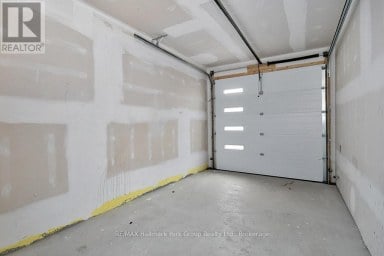 11 WATERVIEW LANE Blue Mountains Ontario photo 27