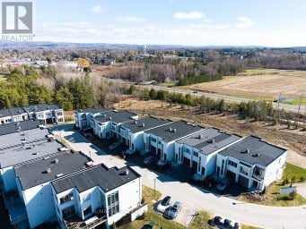 11 WATERVIEW LANE Blue Mountains Ontario photo 28