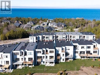 11 WATERVIEW LANE Blue Mountains Ontario photo 31