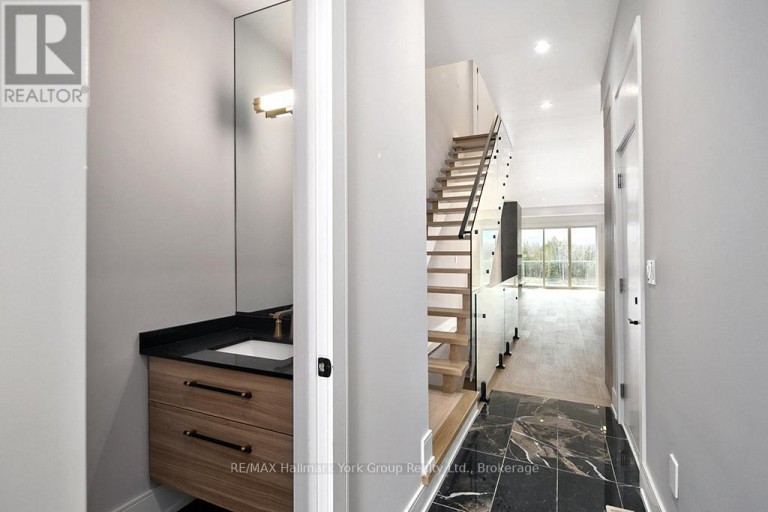 11 WATERVIEW LANE, Blue Mountains, Ontario, N0H2P0