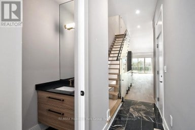 11 WATERVIEW LANE Blue Mountains Ontario photo 4