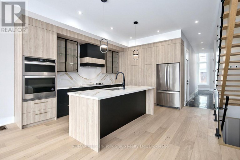 11 WATERVIEW LANE, Blue Mountains, Ontario, N0H2P0