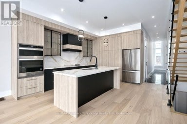 11 WATERVIEW LANE Blue Mountains Ontario photo 6