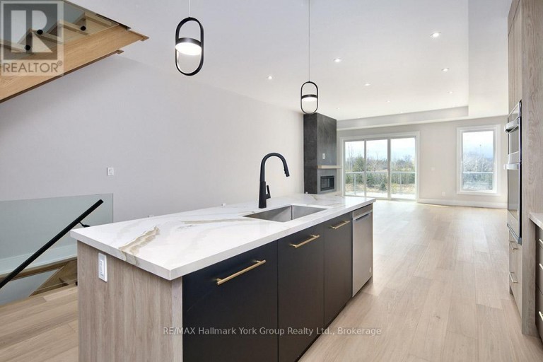 11 WATERVIEW LANE, Blue Mountains, Ontario, N0H2P0