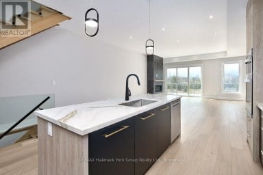 11 WATERVIEW LANE Blue Mountains Ontario photo 8