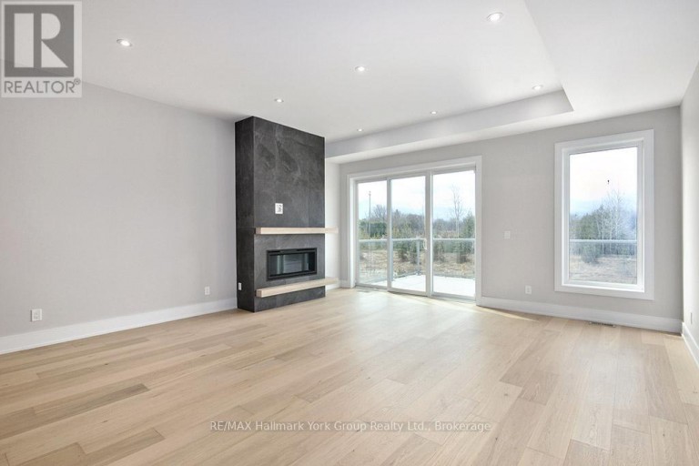 11 WATERVIEW LANE, Blue Mountains, Ontario, N0H2P0