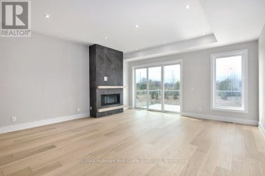11 WATERVIEW LANE Blue Mountains Ontario photo 9