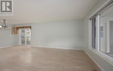 10 DUNSFORD CRESCENT St. Marys Ontario photo 11