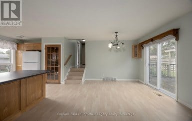 10 DUNSFORD CRESCENT St. Marys Ontario photo 13