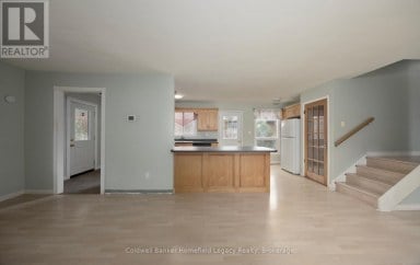 10 DUNSFORD CRESCENT St. Marys Ontario photo 15