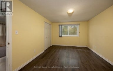10 DUNSFORD CRESCENT St. Marys Ontario photo 16