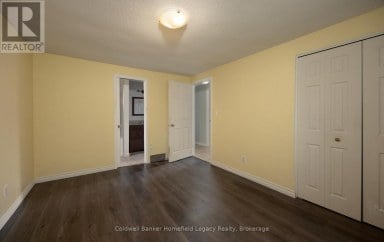 10 DUNSFORD CRESCENT St. Marys Ontario photo 17