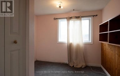10 DUNSFORD CRESCENT St. Marys Ontario photo 18